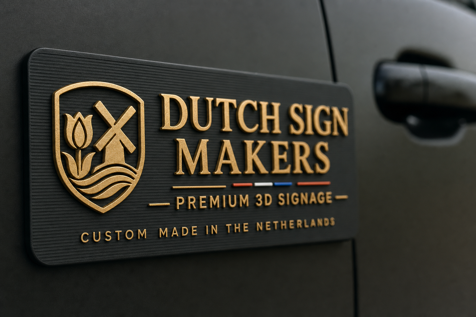3D printservice — voorbeeld hero