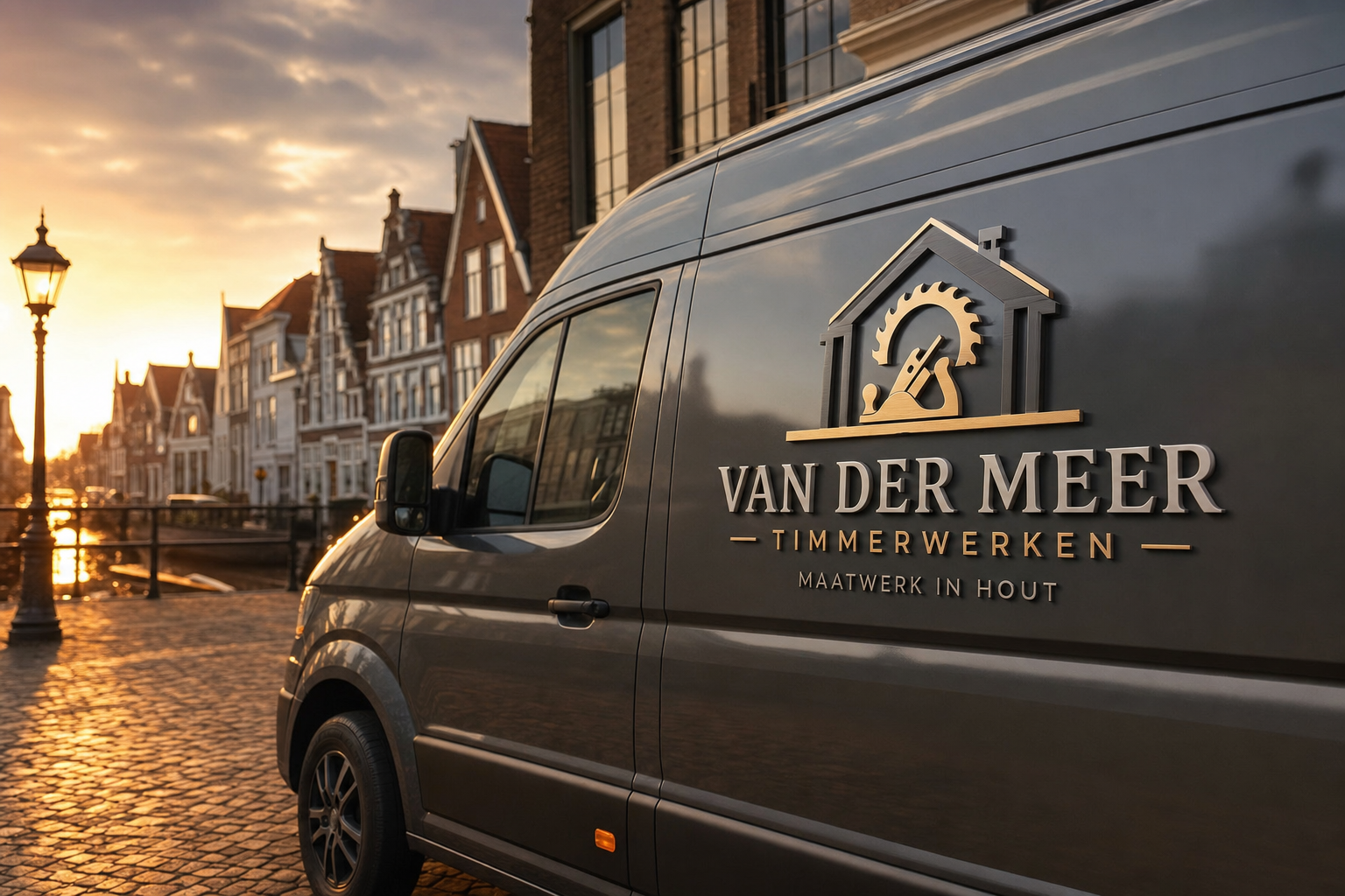 3D printservice — voorbeeld hero