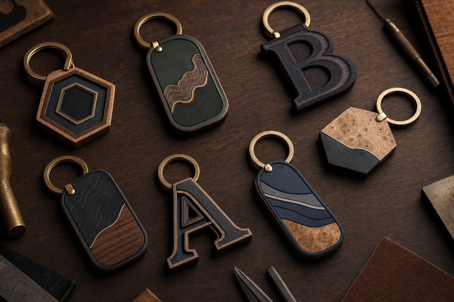 3D printservice — voorbeeld hero