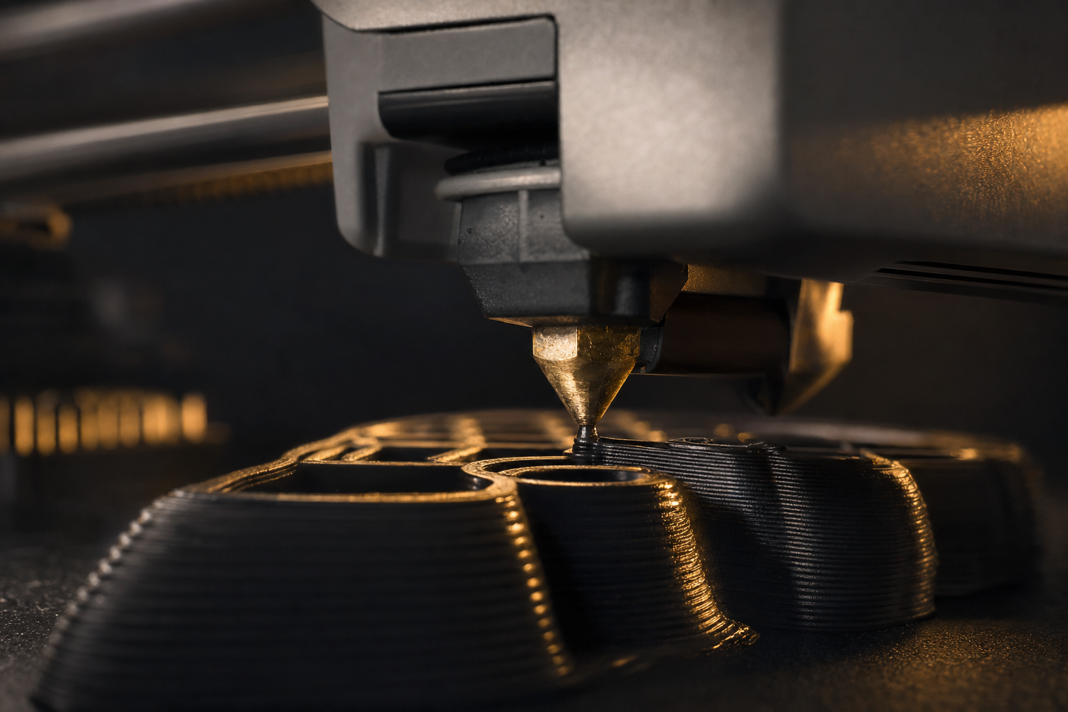 3D printservice — voorbeeld hero