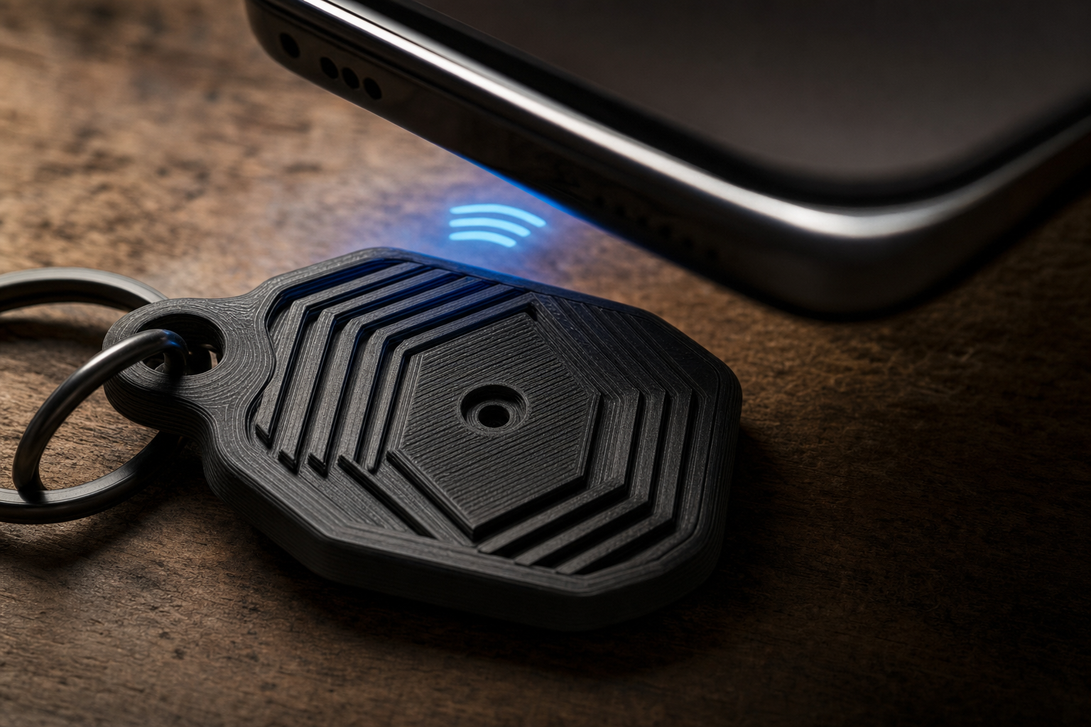 3D printservice — voorbeeld hero