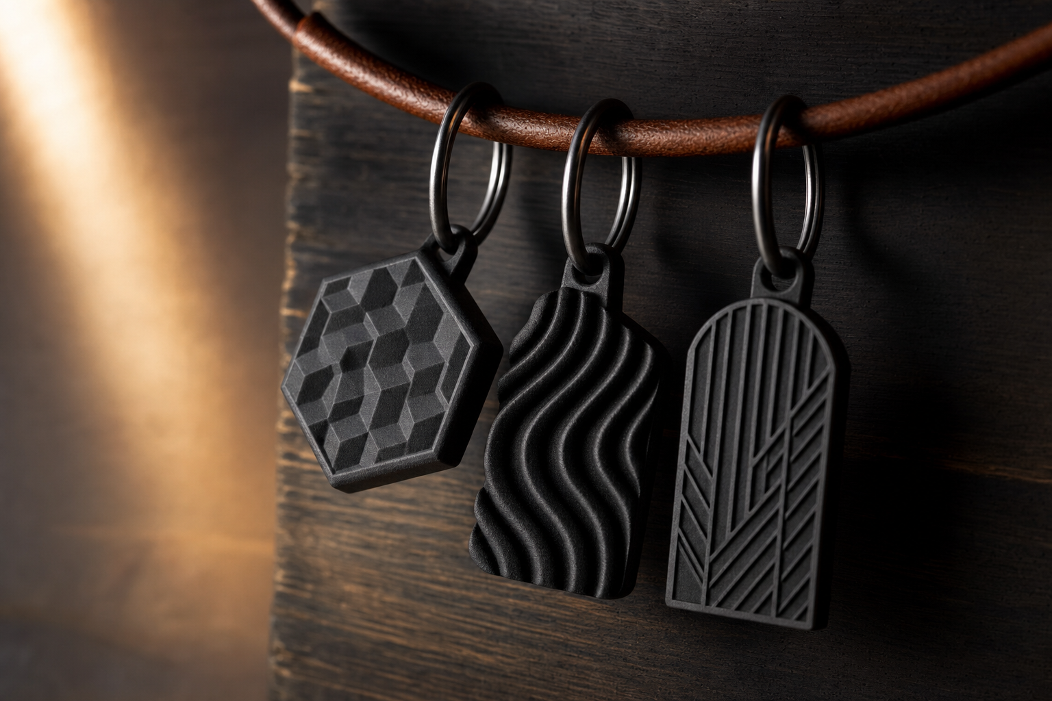 3D printservice — voorbeeld hero